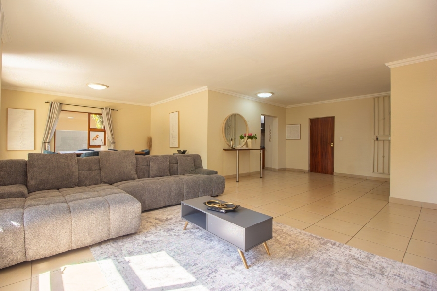 3 Bedroom Property for Sale in Fourways Gauteng