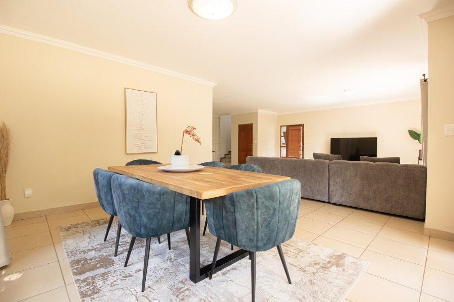 3 Bedroom Property for Sale in Fourways Gauteng