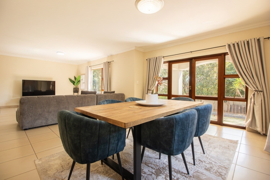 3 Bedroom Property for Sale in Fourways Gauteng