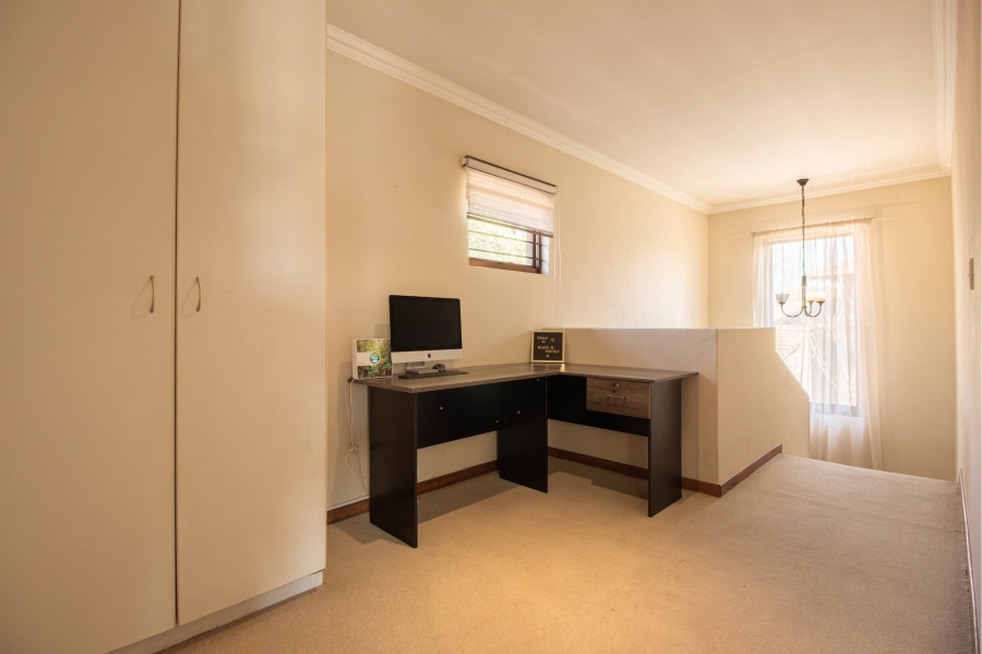 3 Bedroom Property for Sale in Fourways Gauteng