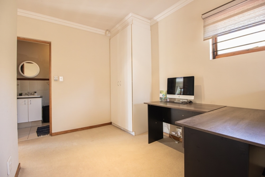 3 Bedroom Property for Sale in Fourways Gauteng
