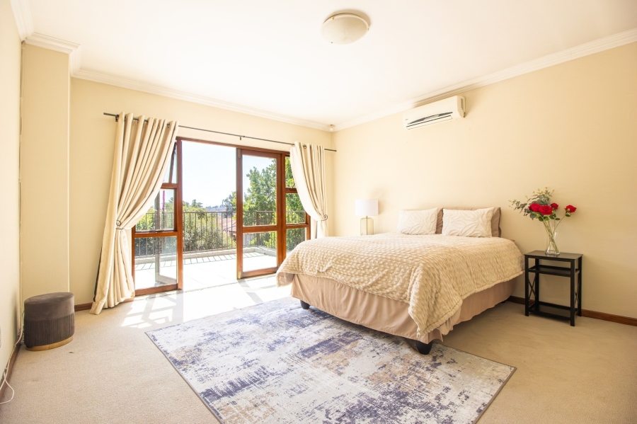 3 Bedroom Property for Sale in Fourways Gauteng
