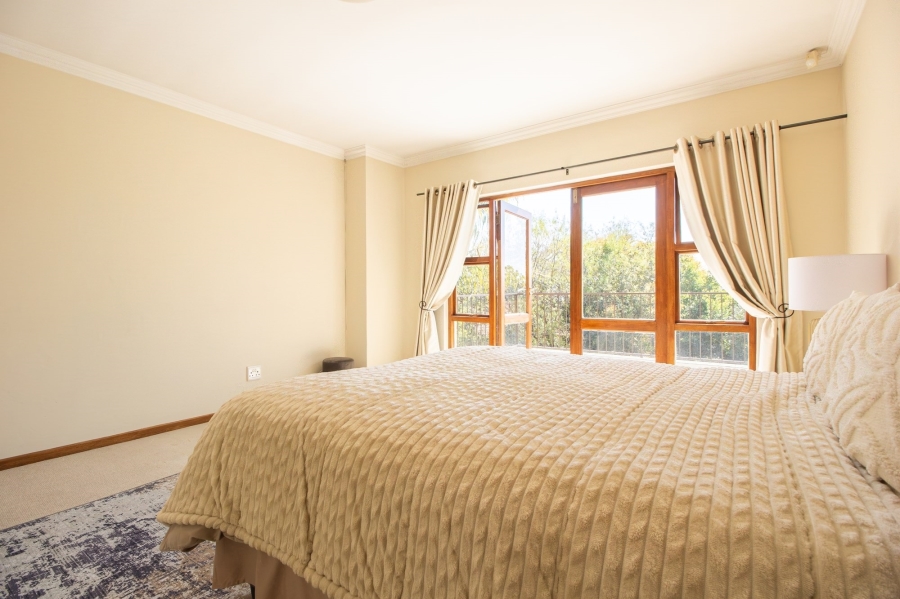 3 Bedroom Property for Sale in Fourways Gauteng