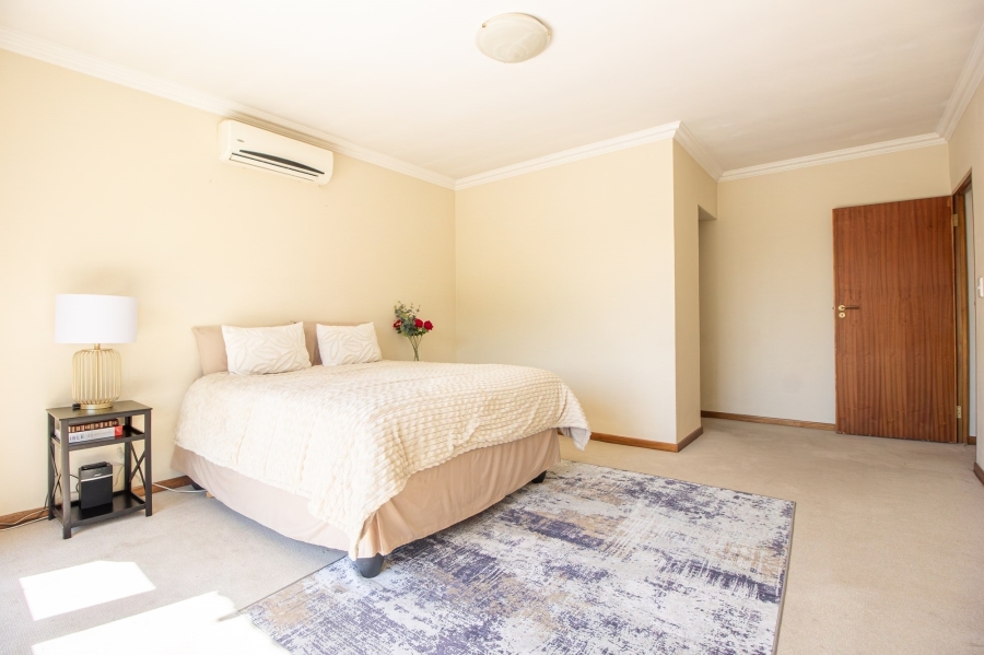 3 Bedroom Property for Sale in Fourways Gauteng