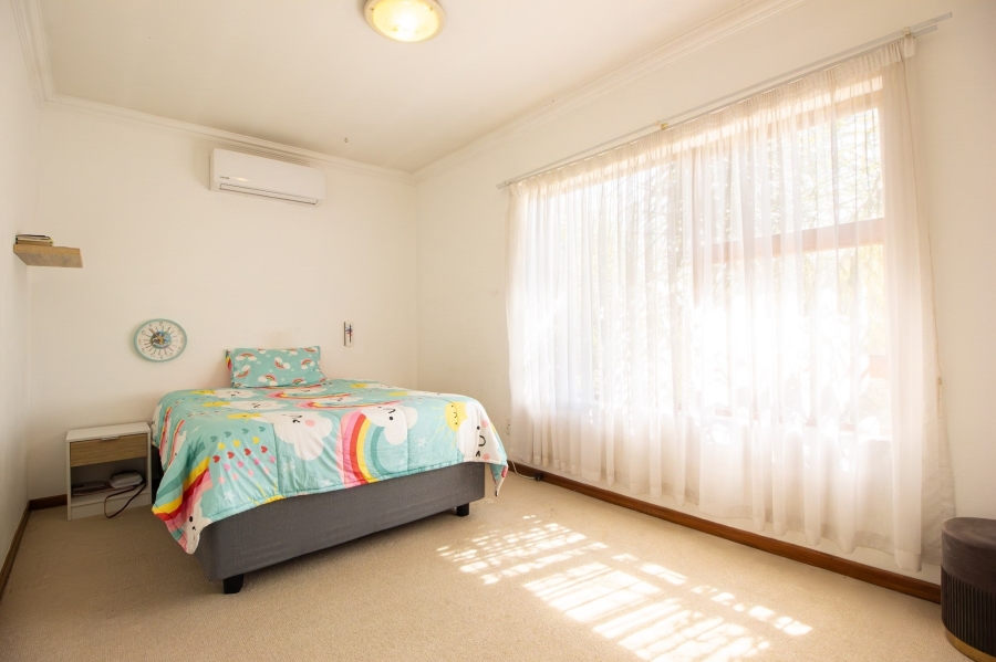 3 Bedroom Property for Sale in Fourways Gauteng
