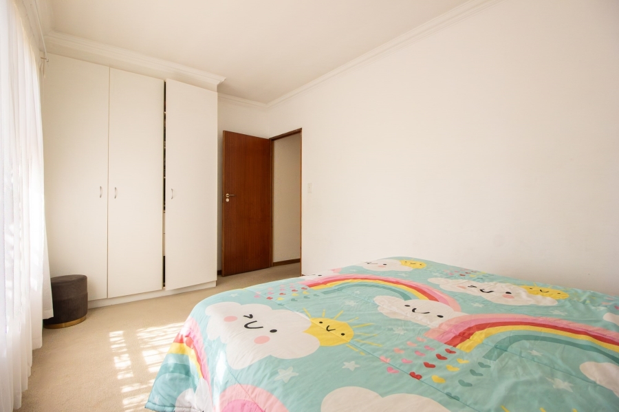 3 Bedroom Property for Sale in Fourways Gauteng