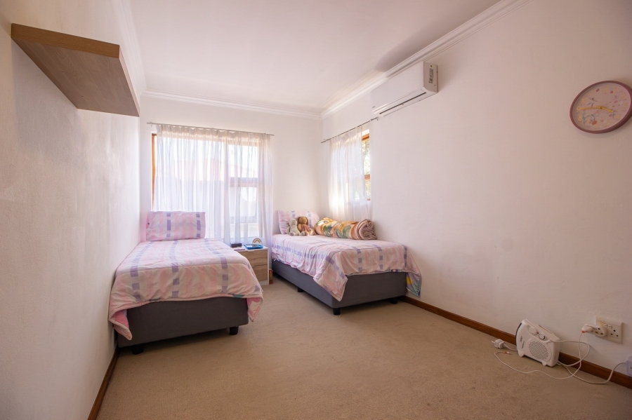 3 Bedroom Property for Sale in Fourways Gauteng