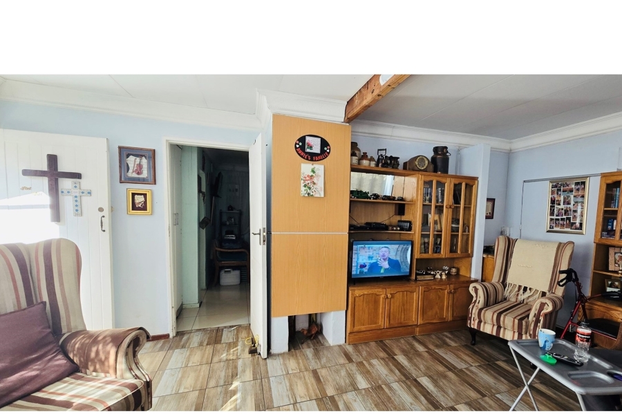 4 Bedroom Property for Sale in Moregloed Gauteng