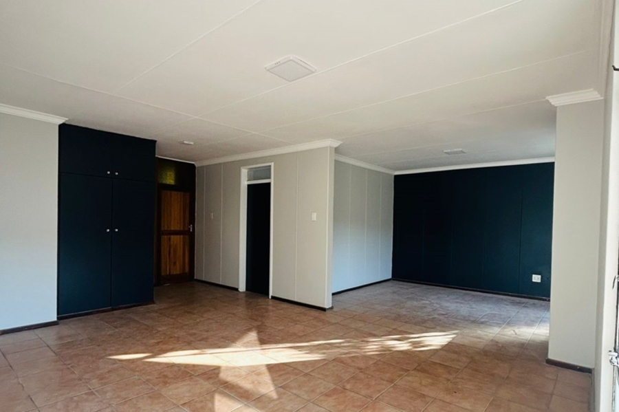 3 Bedroom Property for Sale in Lynnwood Glen Gauteng