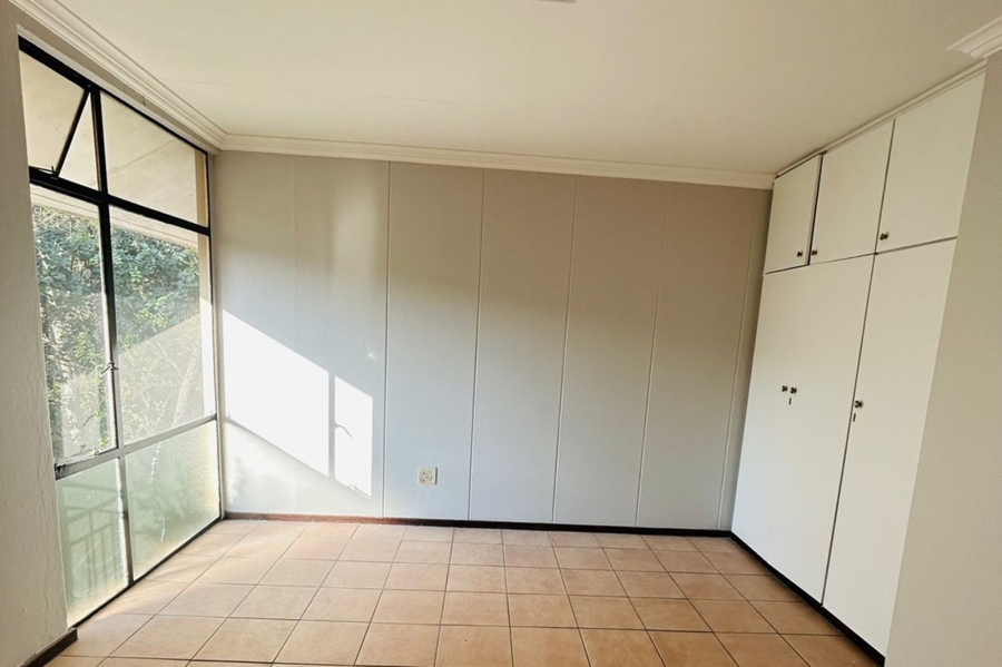 3 Bedroom Property for Sale in Lynnwood Glen Gauteng