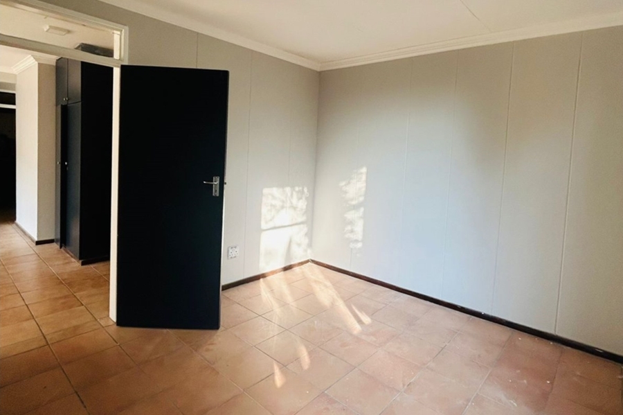 3 Bedroom Property for Sale in Lynnwood Glen Gauteng