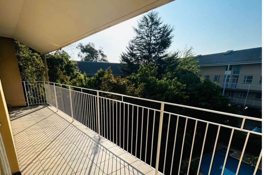3 Bedroom Property for Sale in Lynnwood Glen Gauteng