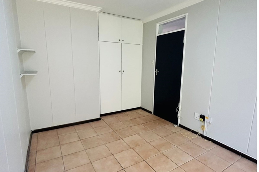 3 Bedroom Property for Sale in Lynnwood Glen Gauteng