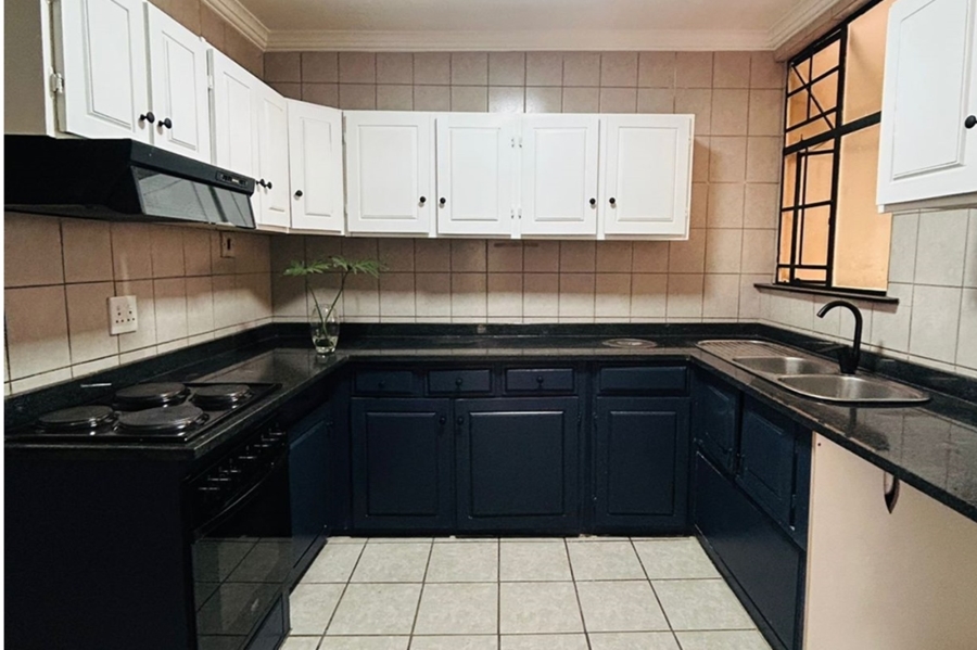 3 Bedroom Property for Sale in Lynnwood Glen Gauteng