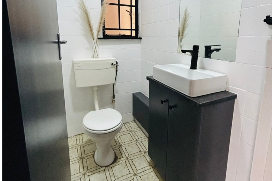 3 Bedroom Property for Sale in Lynnwood Glen Gauteng