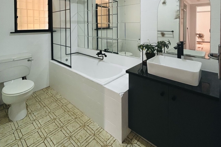 3 Bedroom Property for Sale in Lynnwood Glen Gauteng