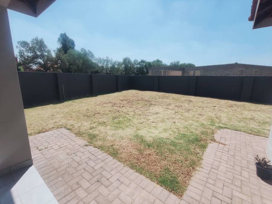 3 Bedroom Property for Sale in Arcon Park Gauteng