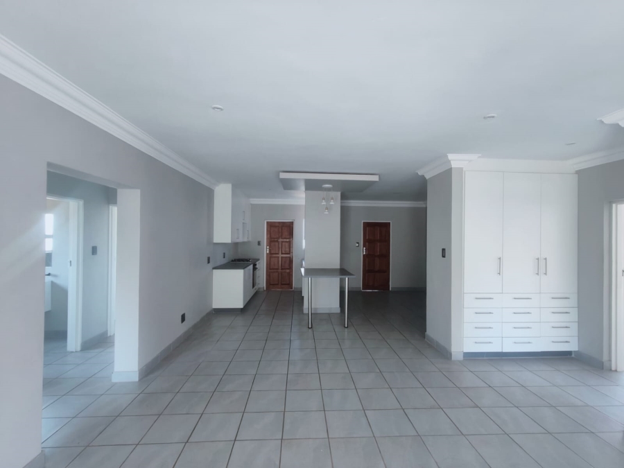 3 Bedroom Property for Sale in Arcon Park Gauteng