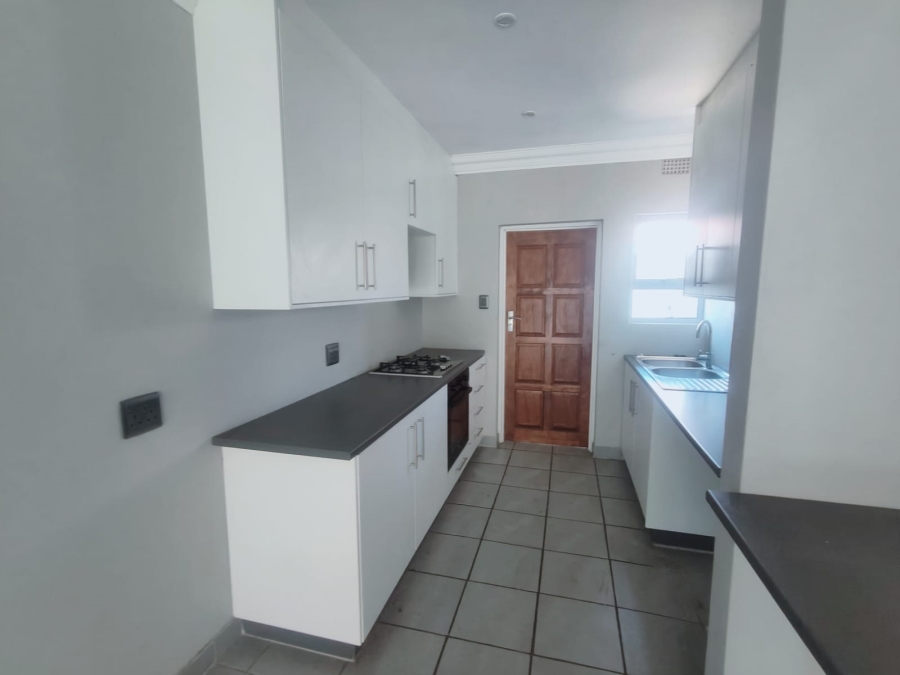 3 Bedroom Property for Sale in Arcon Park Gauteng