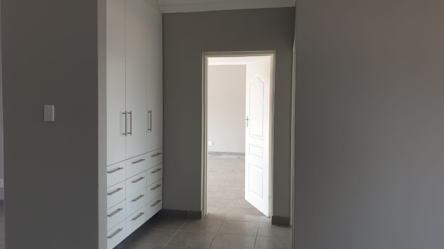 3 Bedroom Property for Sale in Arcon Park Gauteng