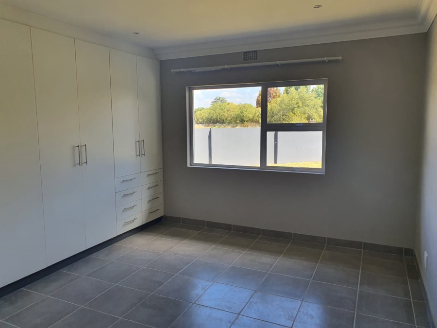 3 Bedroom Property for Sale in Arcon Park Gauteng