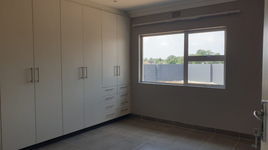3 Bedroom Property for Sale in Arcon Park Gauteng