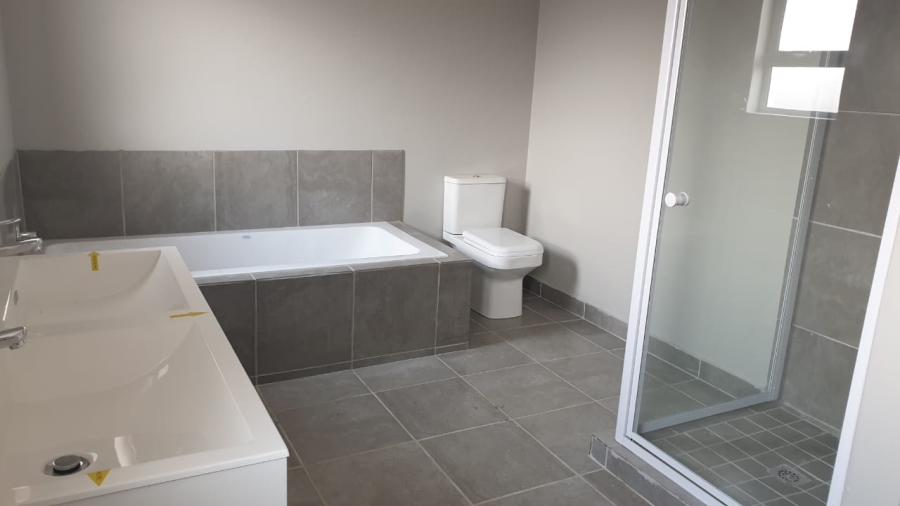 3 Bedroom Property for Sale in Arcon Park Gauteng