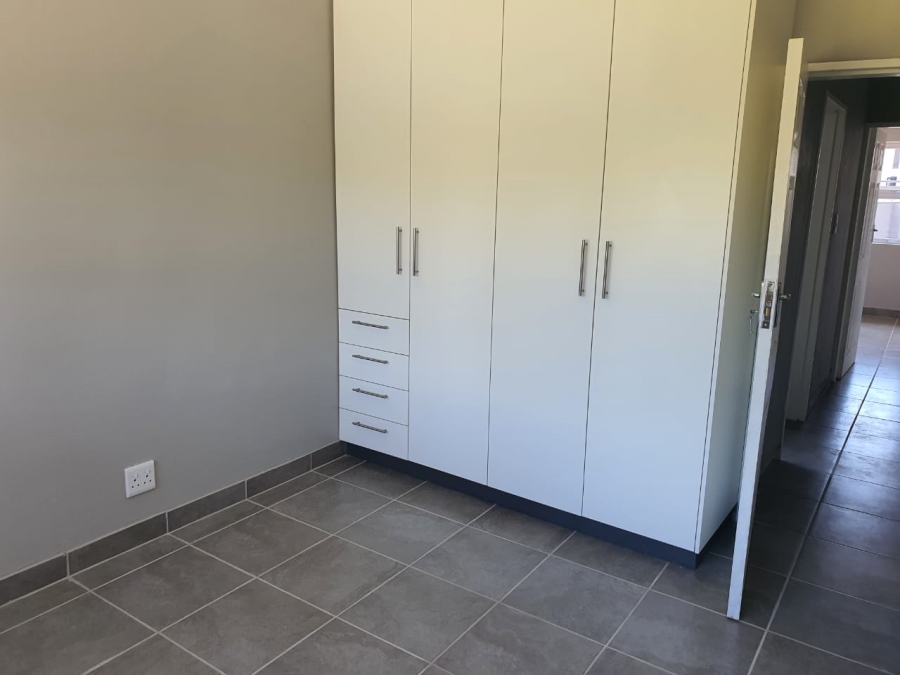 3 Bedroom Property for Sale in Arcon Park Gauteng