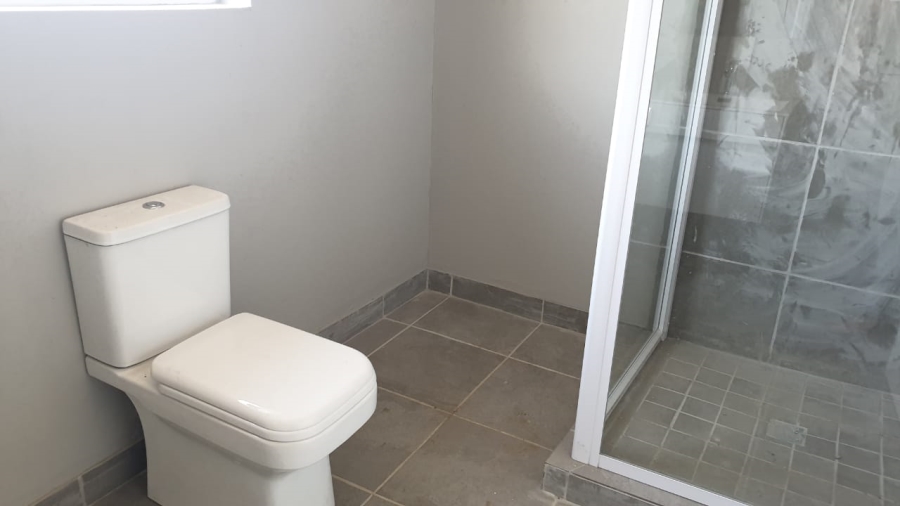 3 Bedroom Property for Sale in Arcon Park Gauteng