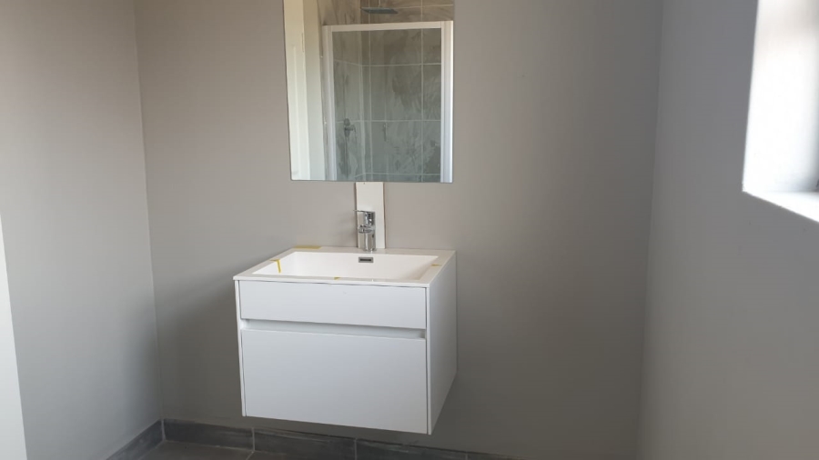 3 Bedroom Property for Sale in Arcon Park Gauteng