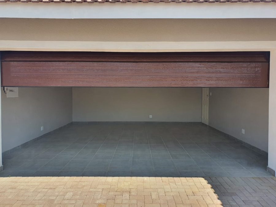 3 Bedroom Property for Sale in Arcon Park Gauteng