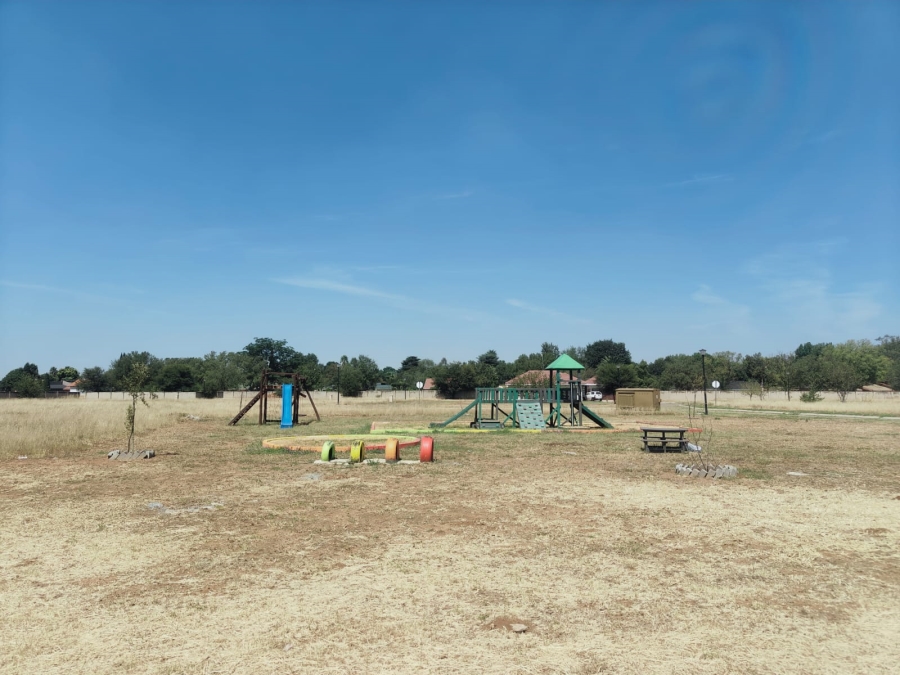 3 Bedroom Property for Sale in Arcon Park Gauteng