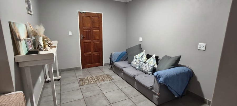 To Let 3 Bedroom Property for Rent in Arcon Park Gauteng