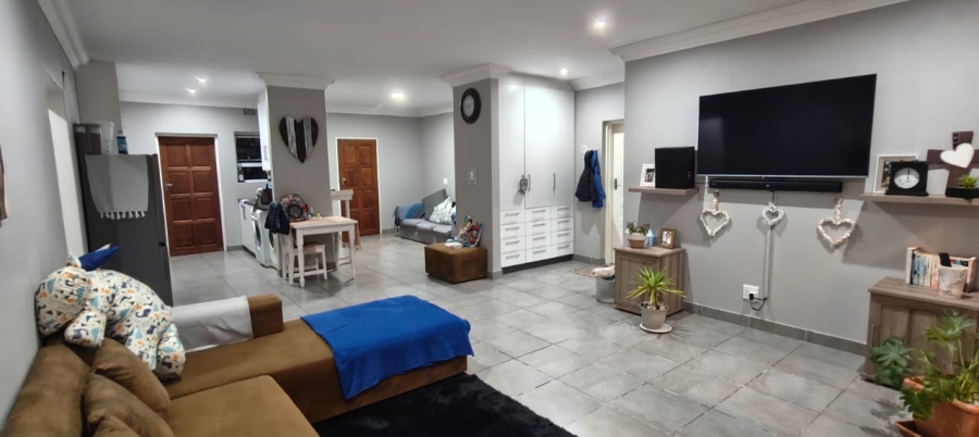 To Let 3 Bedroom Property for Rent in Arcon Park Gauteng
