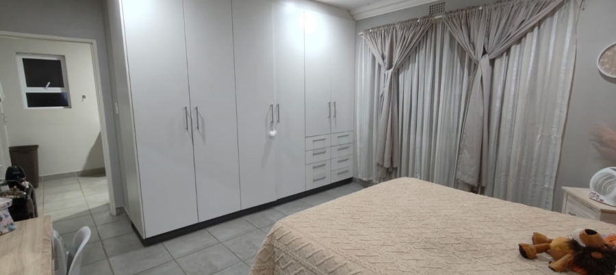 To Let 3 Bedroom Property for Rent in Arcon Park Gauteng