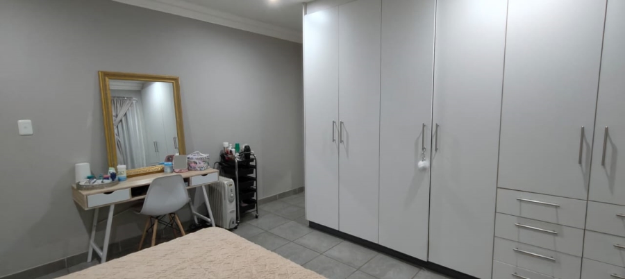 To Let 3 Bedroom Property for Rent in Arcon Park Gauteng