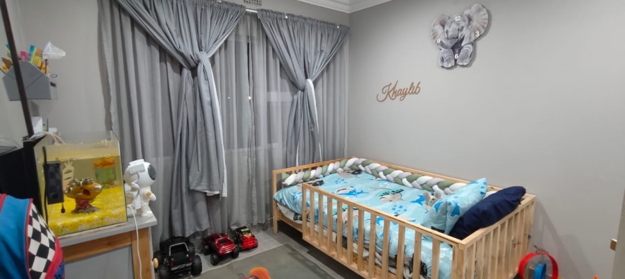 To Let 3 Bedroom Property for Rent in Arcon Park Gauteng