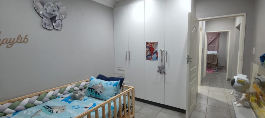To Let 3 Bedroom Property for Rent in Arcon Park Gauteng