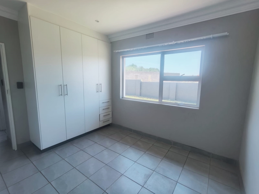 To Let 3 Bedroom Property for Rent in Arcon Park Gauteng