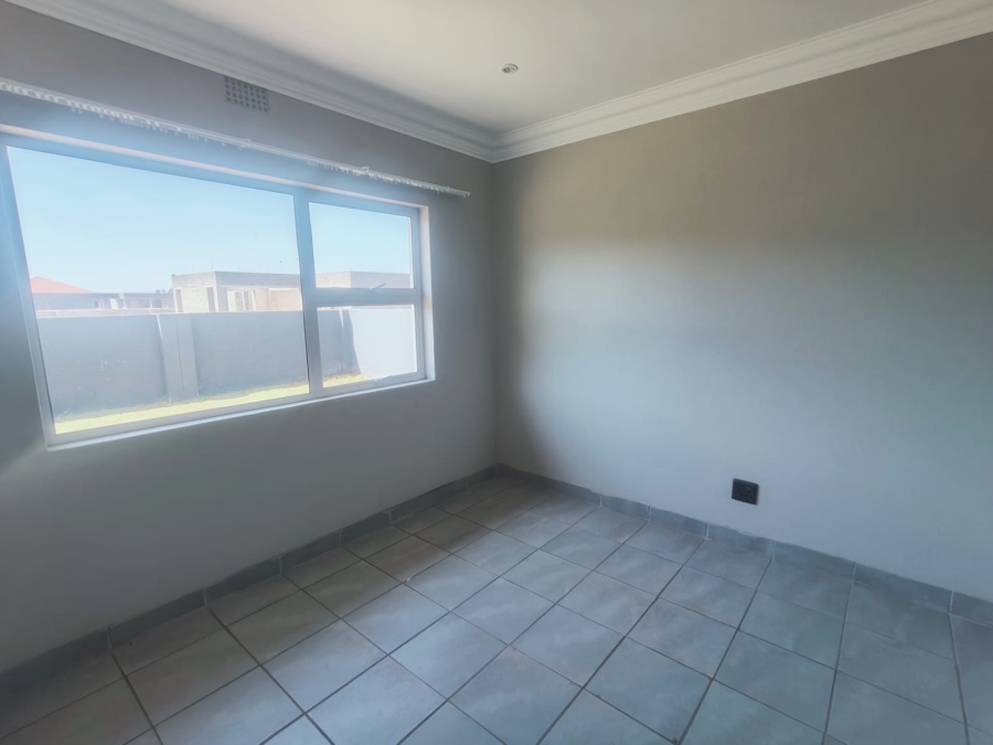 To Let 3 Bedroom Property for Rent in Arcon Park Gauteng
