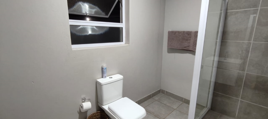 To Let 3 Bedroom Property for Rent in Arcon Park Gauteng