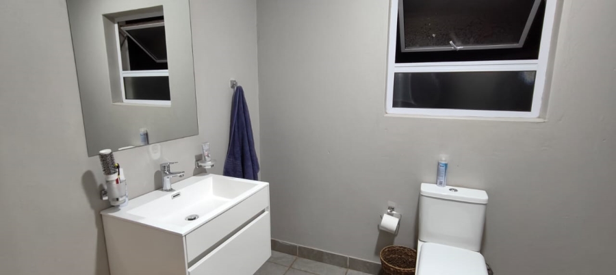 To Let 3 Bedroom Property for Rent in Arcon Park Gauteng