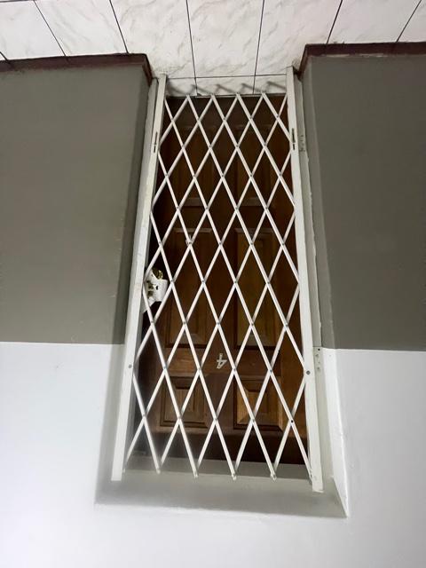 1 Bedroom Property for Sale in Fontainebleau Gauteng