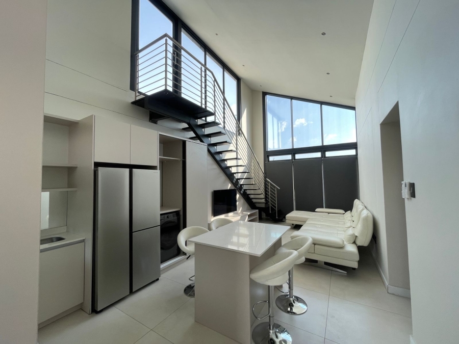 2 Bedroom Property for Sale in Rosebank Gauteng