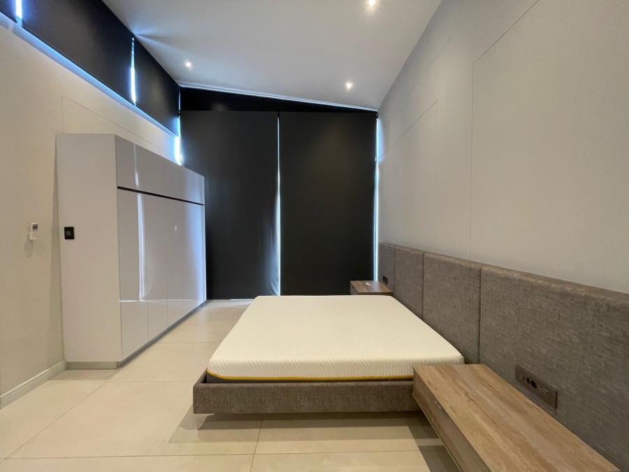 2 Bedroom Property for Sale in Rosebank Gauteng