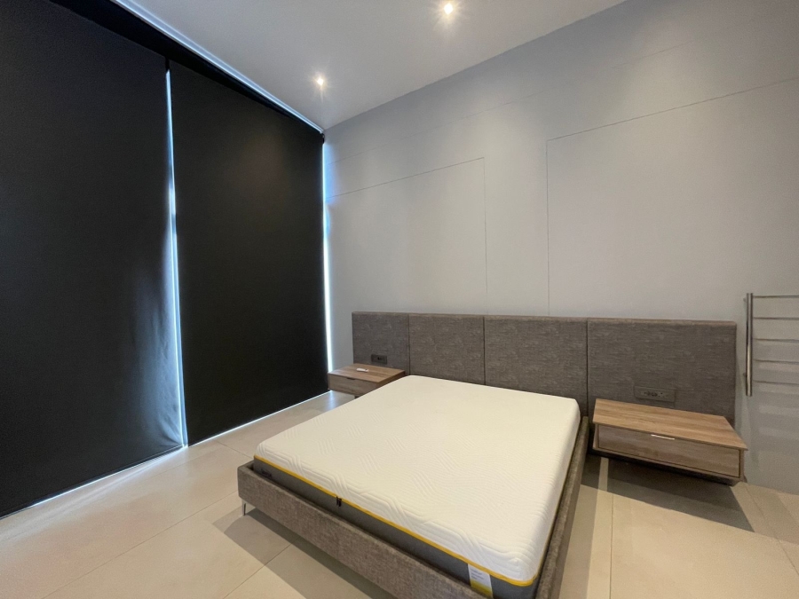 2 Bedroom Property for Sale in Rosebank Gauteng