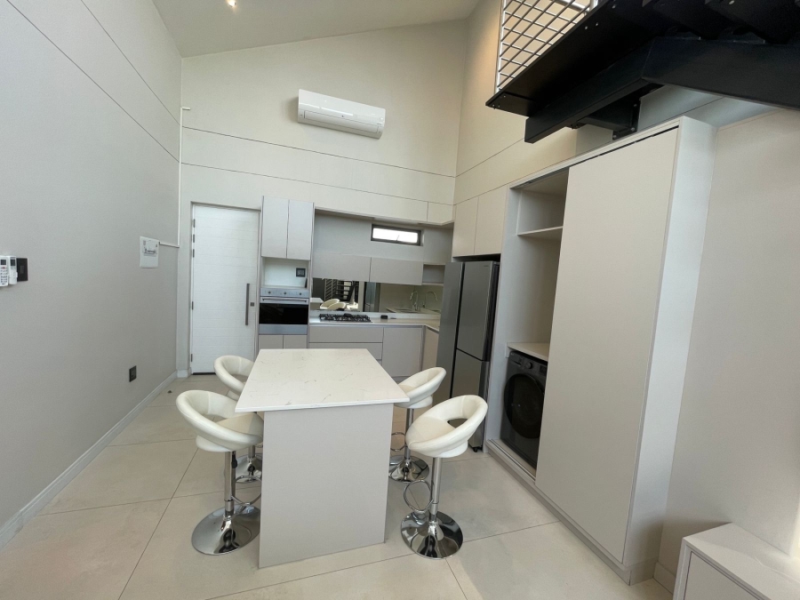 2 Bedroom Property for Sale in Rosebank Gauteng