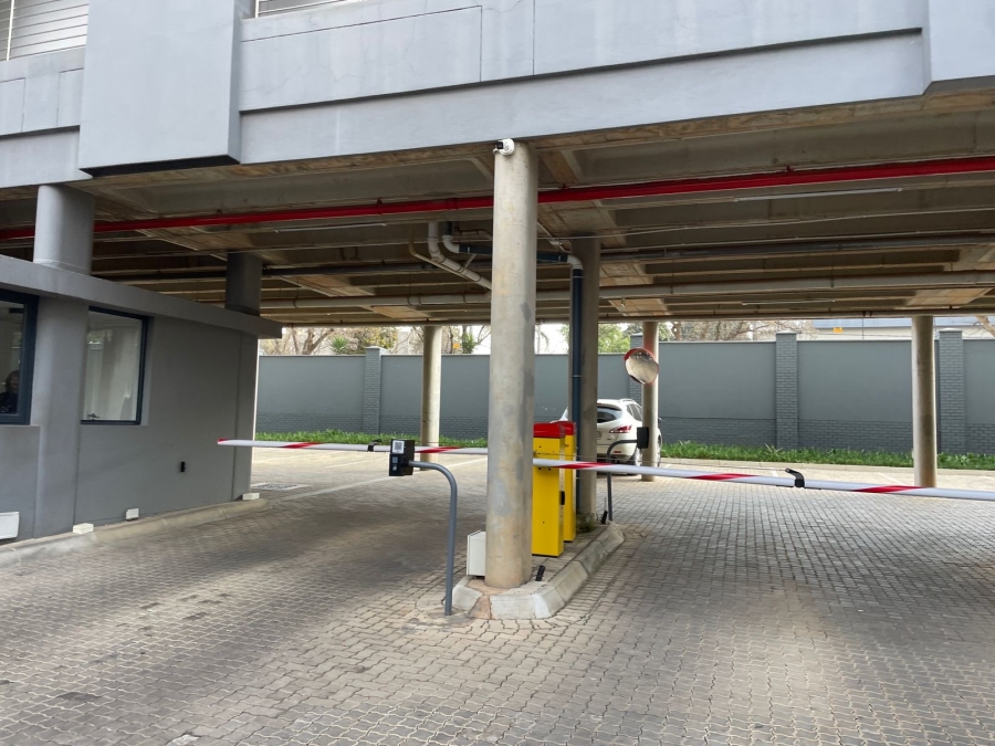 2 Bedroom Property for Sale in Rosebank Gauteng