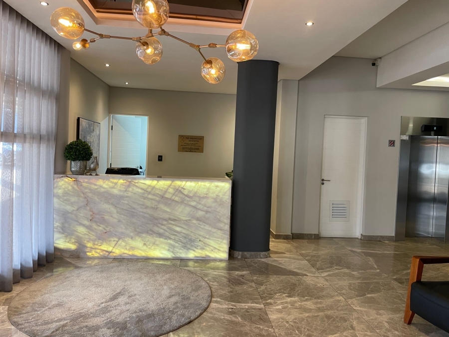 2 Bedroom Property for Sale in Rosebank Gauteng