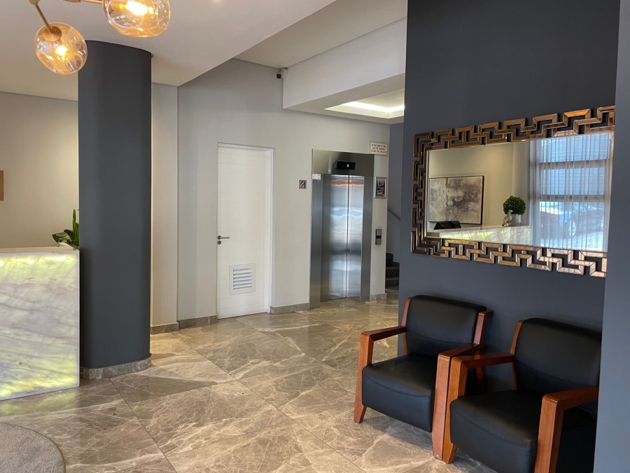 2 Bedroom Property for Sale in Rosebank Gauteng